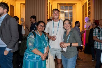 RSS_2025-7302647.jpg RSS_2025-7302647.jpg