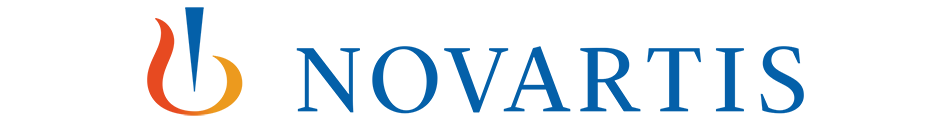 Novartis