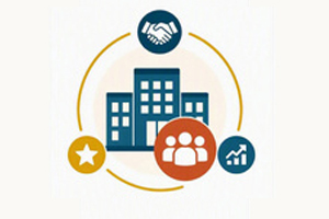 Employer Membership Scheme 