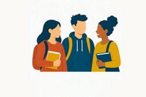 Students