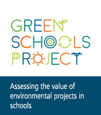 Green School Project