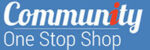 Community One Stop Shop