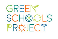 Green school project
