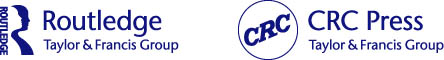 Routledge CRC logo