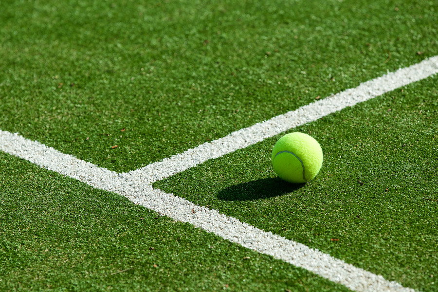Statistics in Sport Section launches Wimbledon 2022 prediction competition