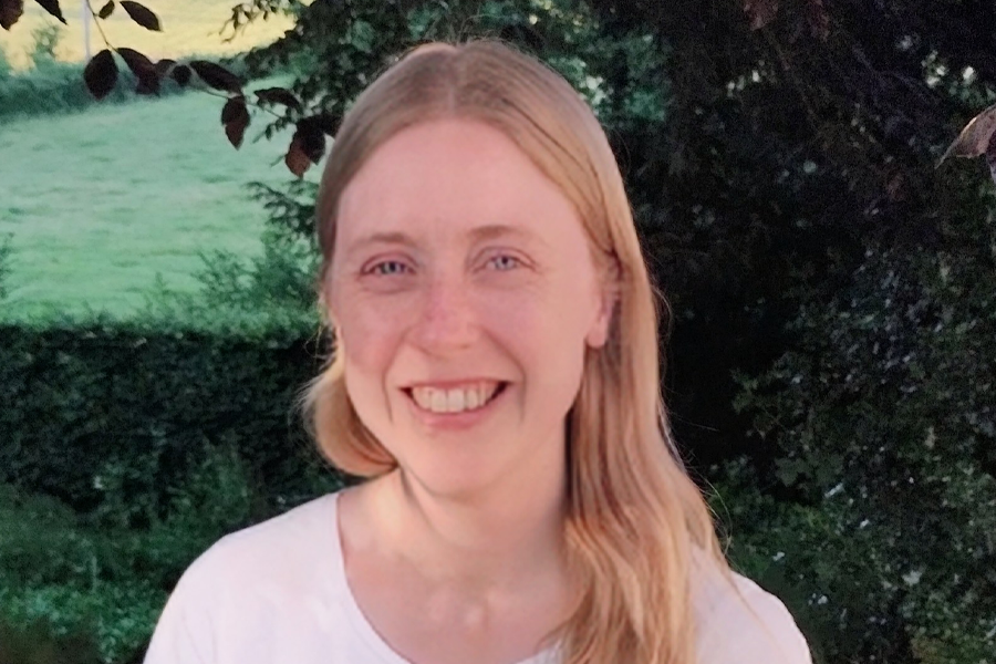 Programme Chair for 2026 RSS International Conference announced