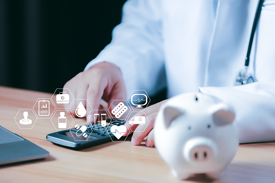 Preparedness, not improvisation: what Covid revealed about economic statistics 