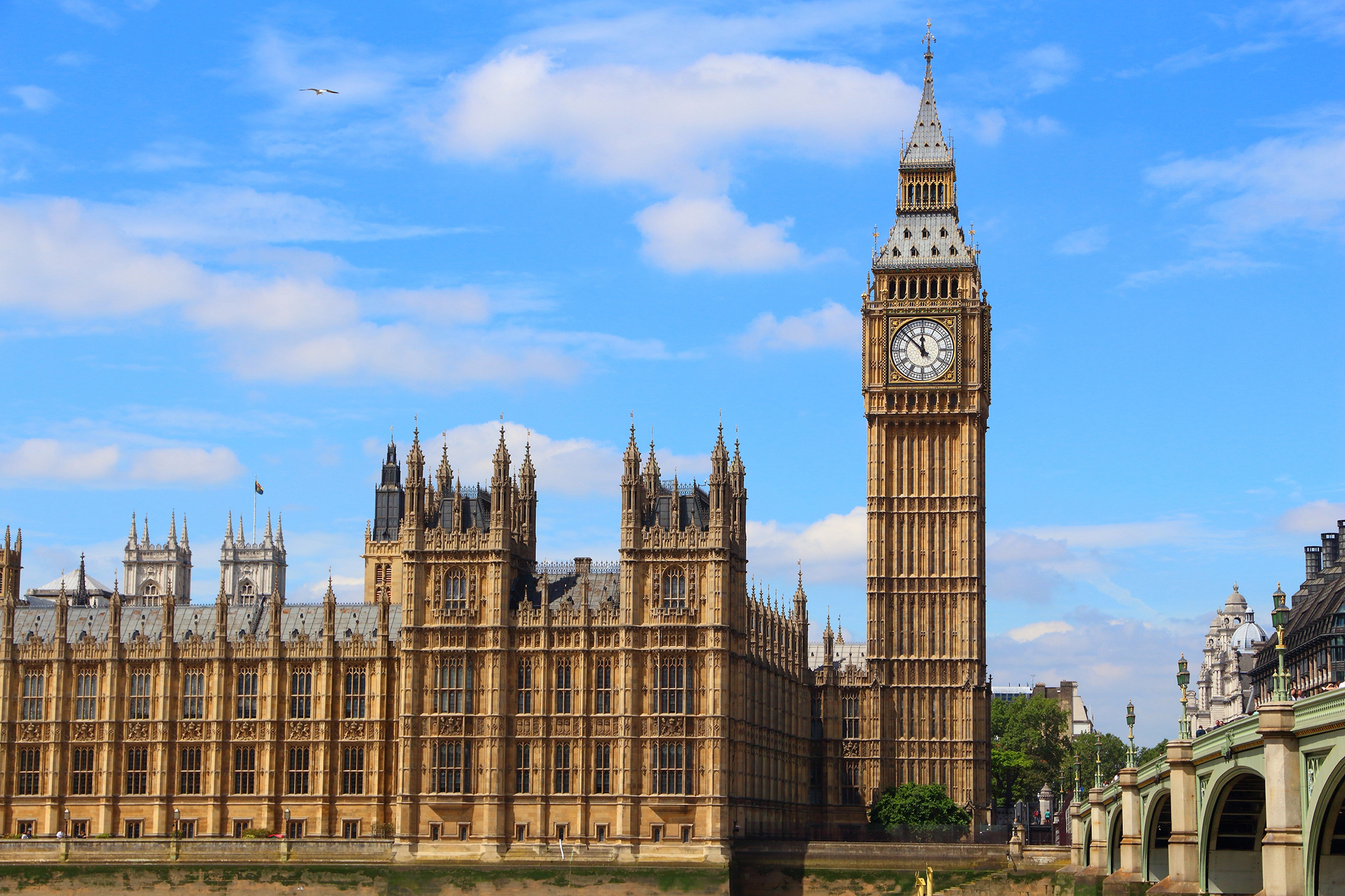RSS joins partners in call to safeguard independence of UK’s statistical system 