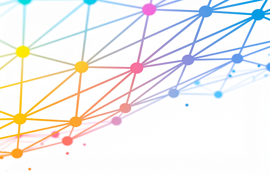 Call for Papers: Special Series A Issue on The Future of Survey Data Collection