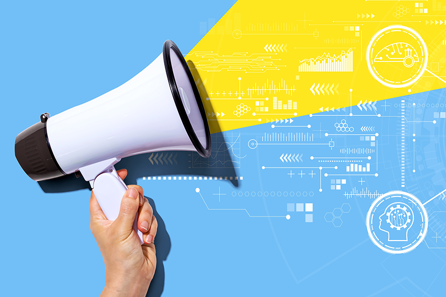 New FAQs help navigate AI, misinformation and statistics 