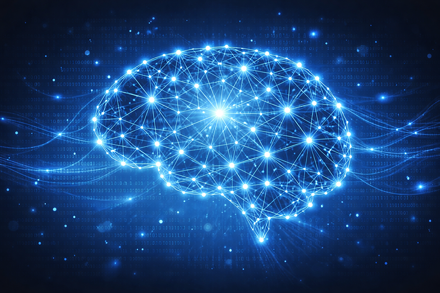 What the AI Growth Lab gets right – and what we would still like to see 