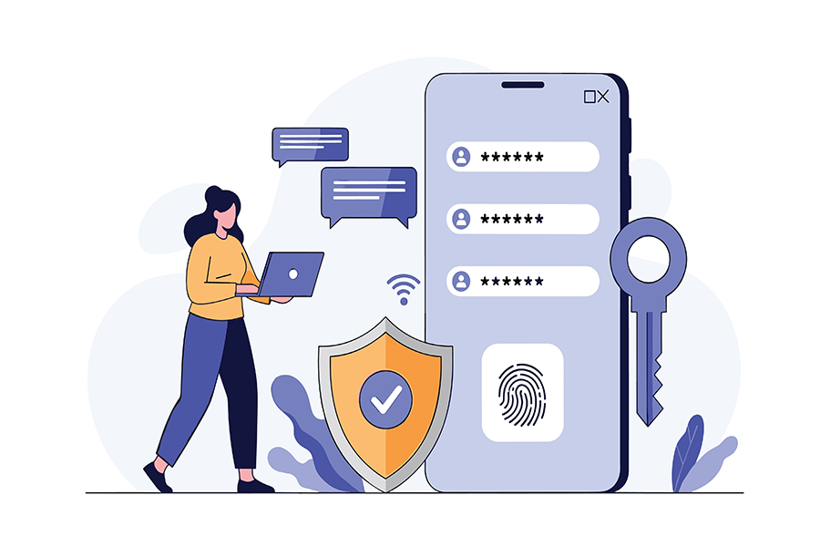 RSS warns digital ID risks undermining trust without safeguards 
