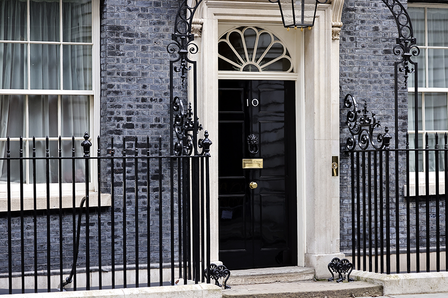 RSS and Sense About Science write to Prime Minister over transparency in decisions about the Regulat