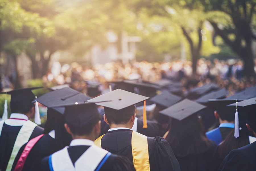 The Retail Prices Index, Student Loans and the future of household measures 