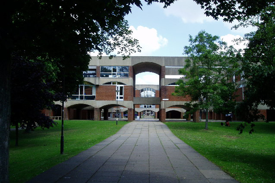 RSS joins call to protect mathematics at the University of Sussex 