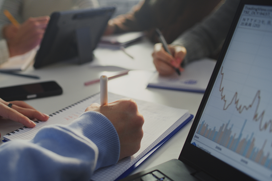 RSS calls for stronger statistical foundations in proposed new post-16 qualifications 
