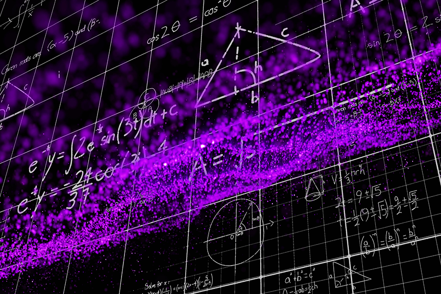 2026 Mardia Prize to fund workshops bringing statistics and fundamental physics expertise together 