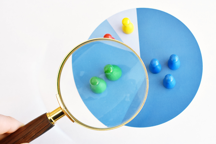 The future of population statistics: insights from RSS, ONS and OSR  