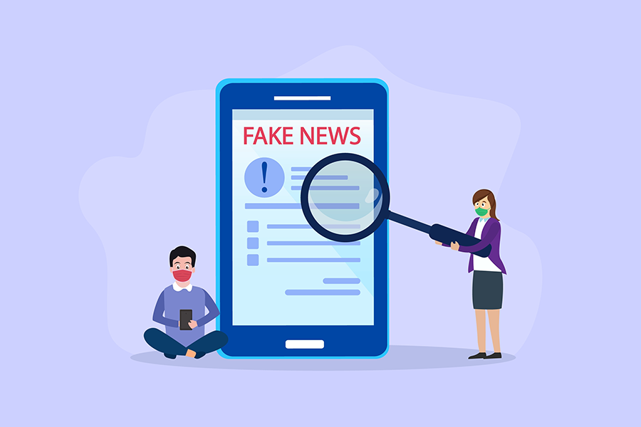 Inspiring the next generation: applications open for the 2026/27 William Guy Lectureship