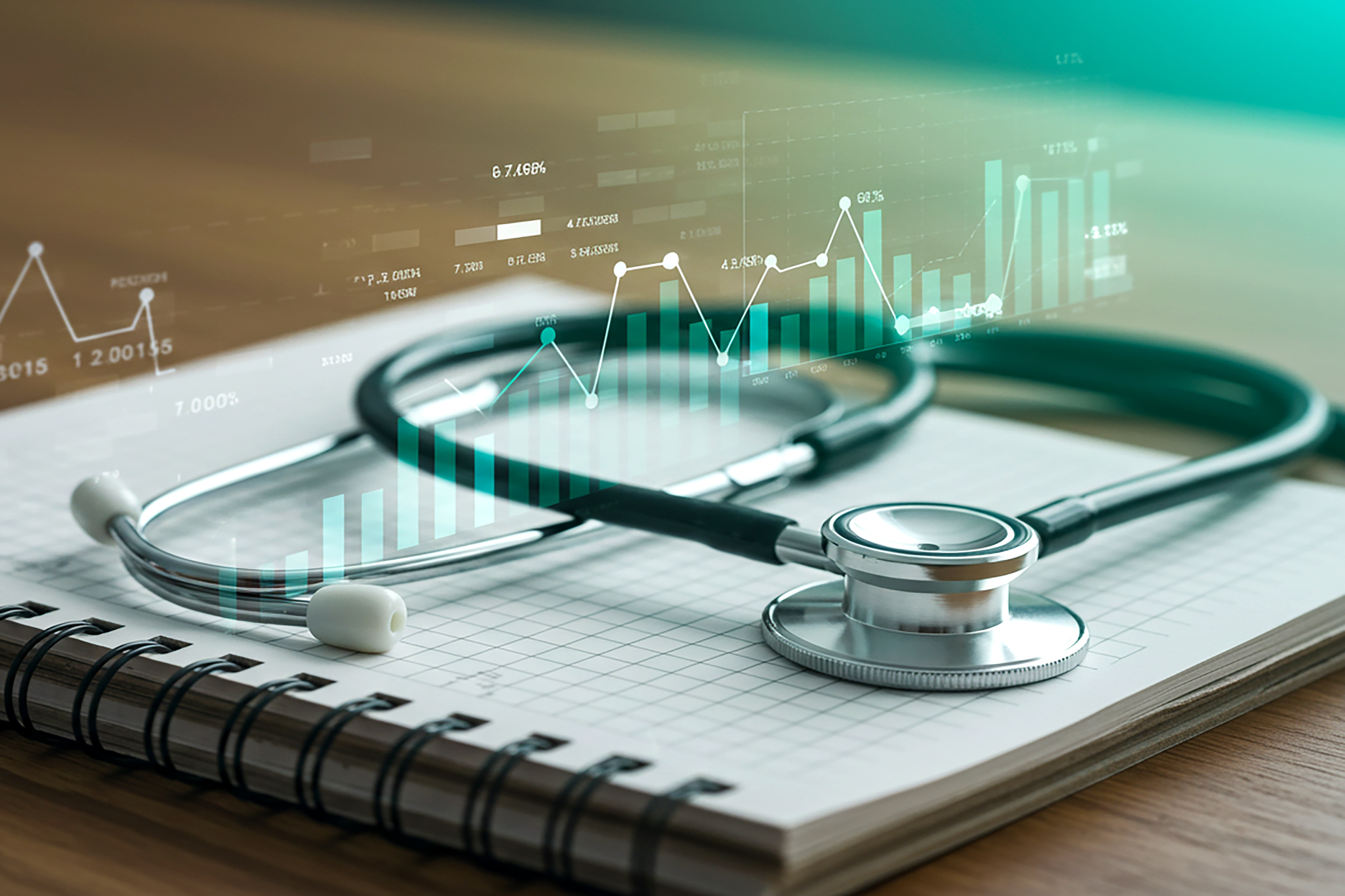 RSS opinion in BMJ: statistics is important in medical misconduct cases 
