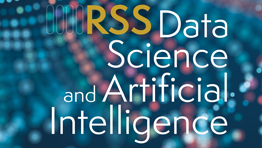 /news-publication/publications/journals/data-science-and-artificial-intelligence/