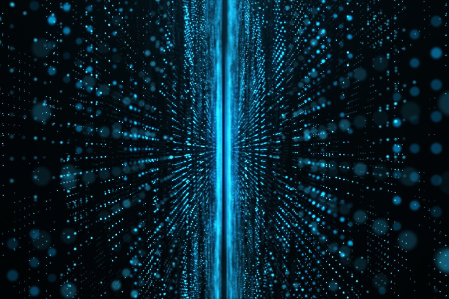 RSS & Centre for Public Data Roundtable