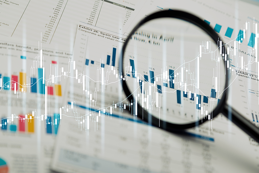  Introducing the data gaps explorer