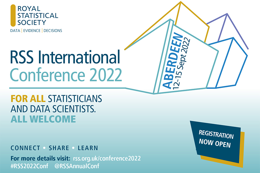 RSS 2022 International Conference