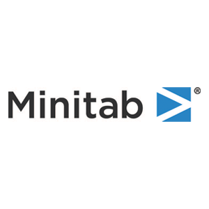 Mini Tab logo