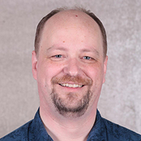 Finn Lindgren