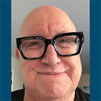 Ron Wasserstein