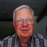 Simon French