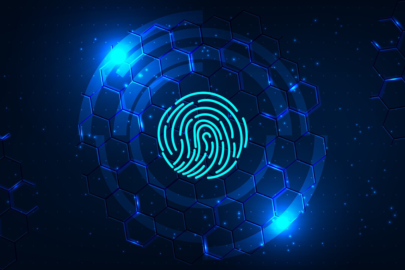 Behavioural Fingerprint of Bitcoin-traders