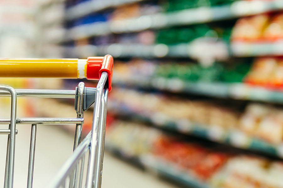 Transforming the UK’s consumer price statistics