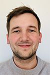 Prof. François-Xavier Briol