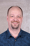 Finn Lindgren