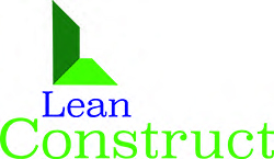 Lean Construct