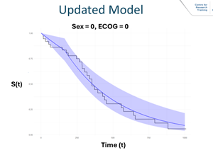 RSSNI_07-25-_4.png RSSNI_07-25-_4.png