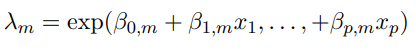 RSSNI_07-25-_3.png