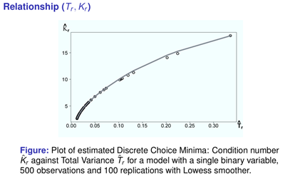 RSSNI_07-25-_5.png RSSNI_07-25-_5.png