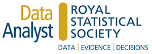 RSS-Data-Analyst-logo300.jpg