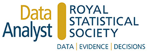 RSS-Data-Analyst-logo300.jpg RSS-Data-Analyst-logo300.jpg