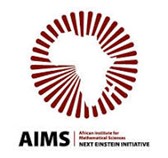 AIMS-Logo.jpg