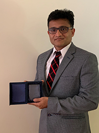 PSI-winner-2020-200.jpg
