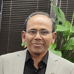 Golam-Kibria.png