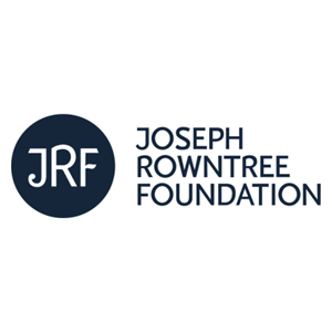 Joseph-Rowntree-Foundation-logo-414px-x-414px.png Joseph-Rowntree-Foundation-logo-414px-x-414px.png