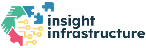 insight_infrastructure_logo.png