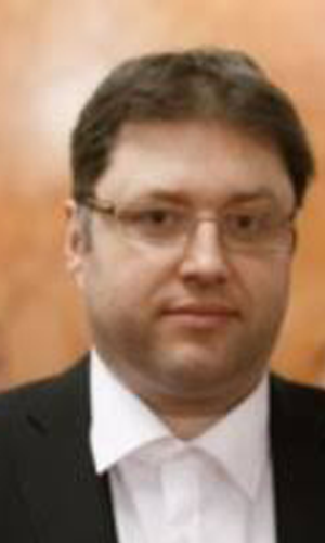 Andrej_resize.png