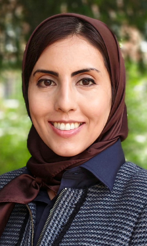 Fatemeh_resize.png