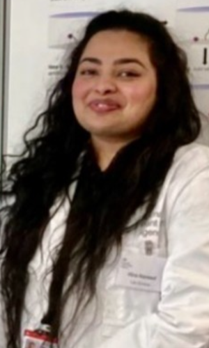 Hira_resize.png